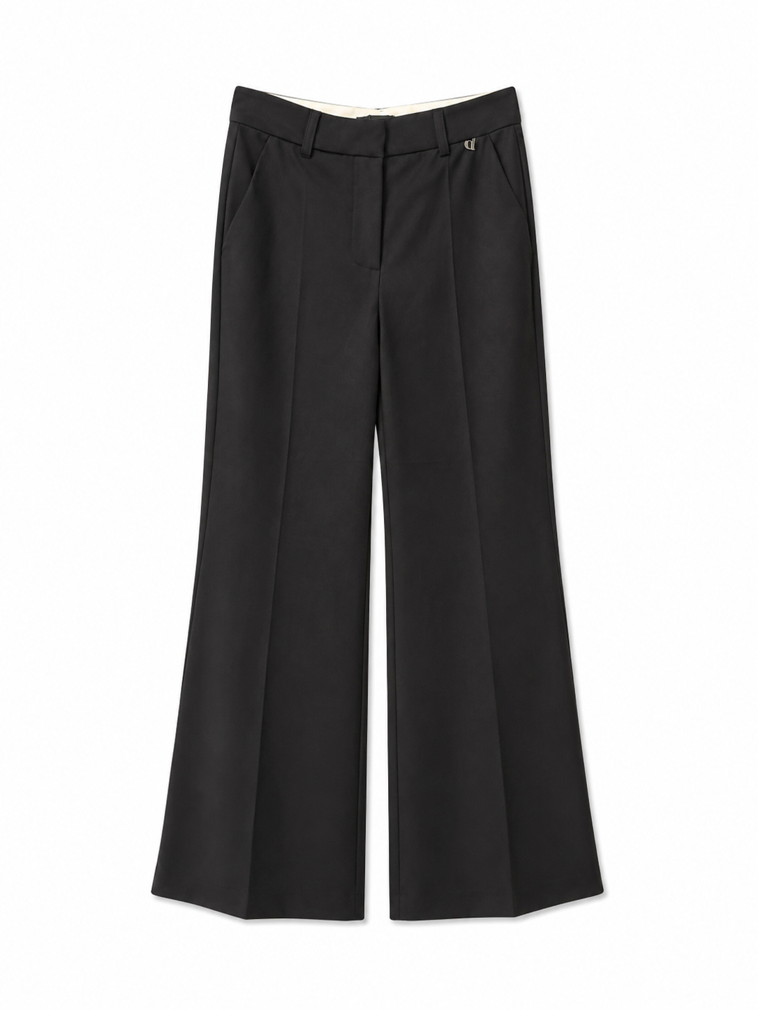 Completo giacca e pantalone DIXIE