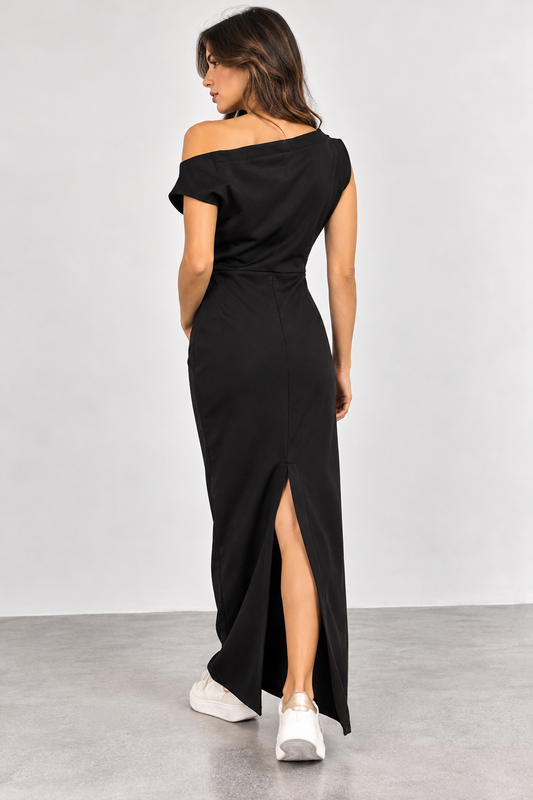 Vestito in felpa HINNOMINATE