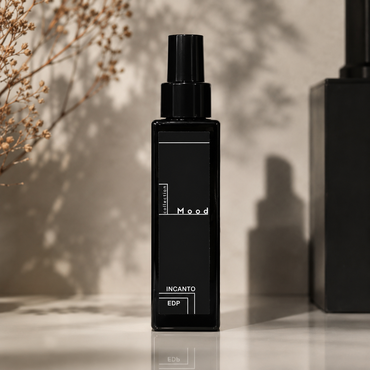FRAGRANZE