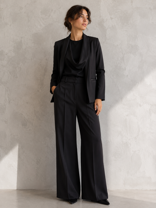 Completo giacca e pantalone DIXIE