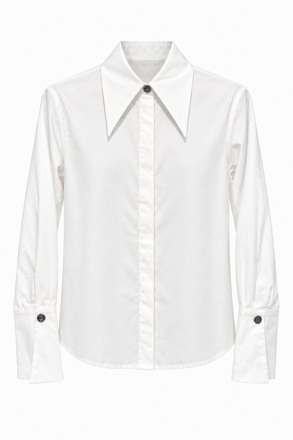 Camicia OPHELIA – GOA GOA