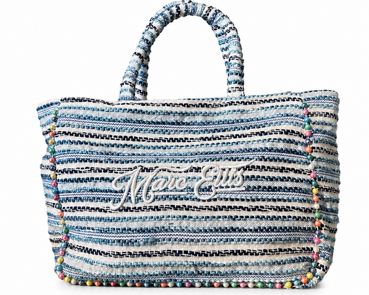 BORSA MARE MARC ELLIS CON TRACOLLA