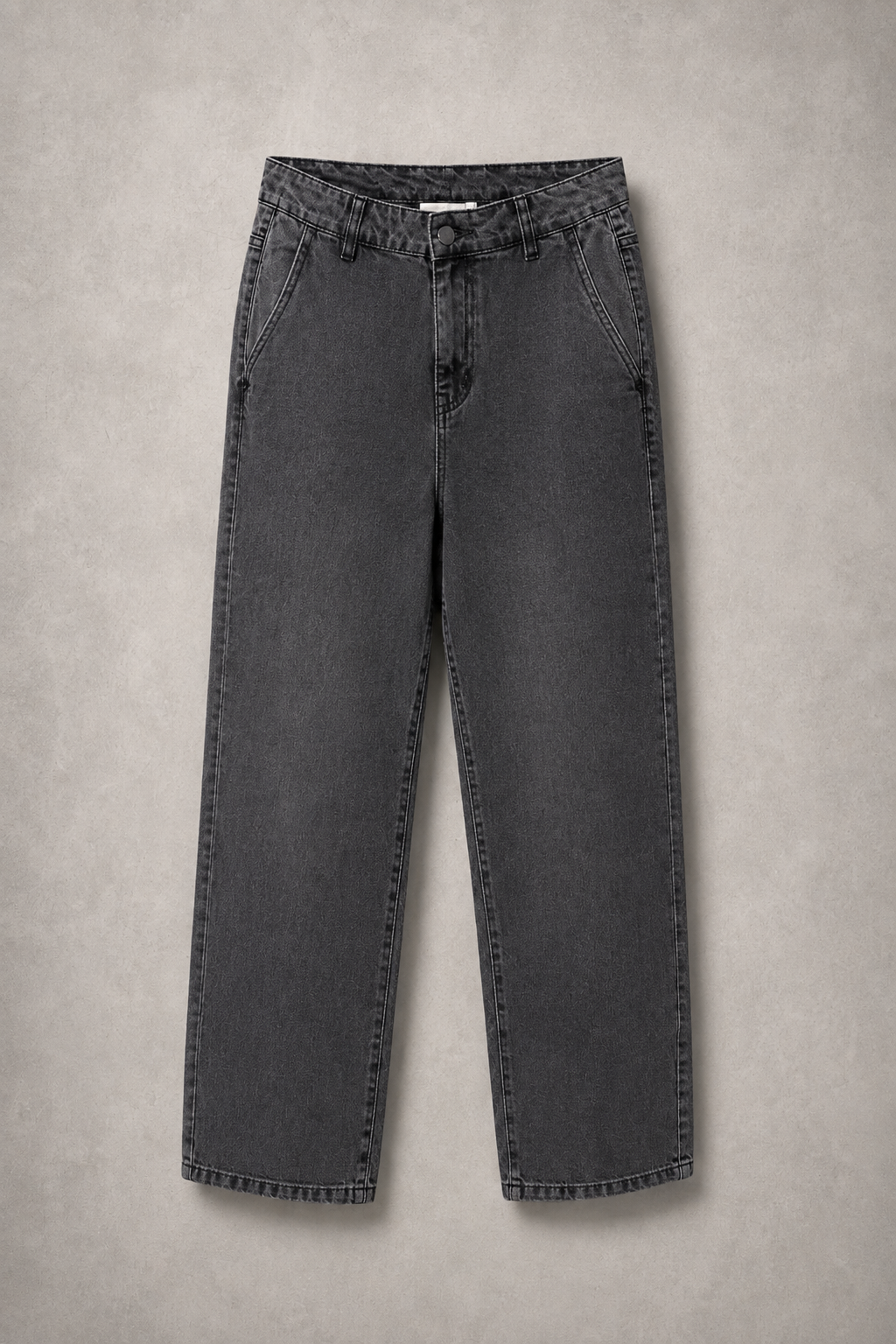 Jeans Amara GOA GOA