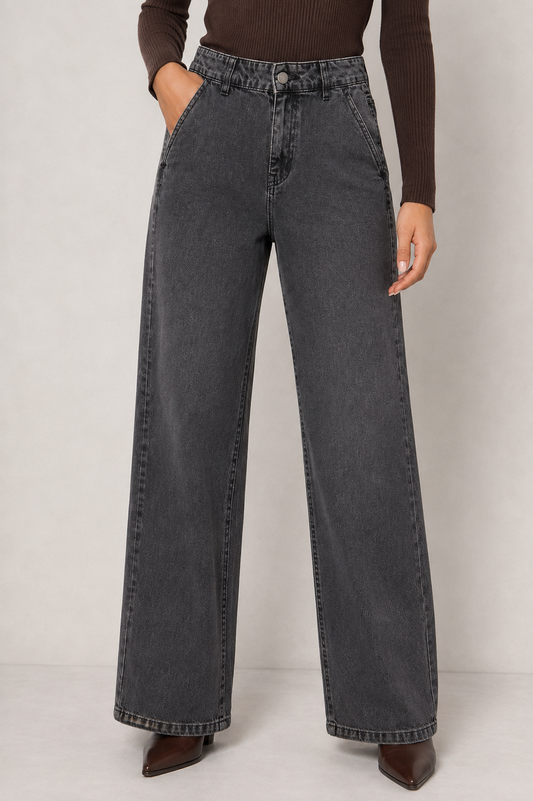 Jeans Amara GOA GOA