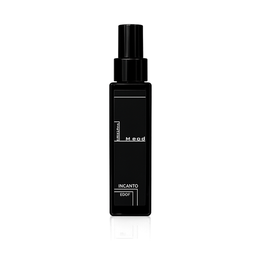 INCANTO, COLLECTION MOOD, 100ml, SPRAY TESSUTI, AMBIENTE,