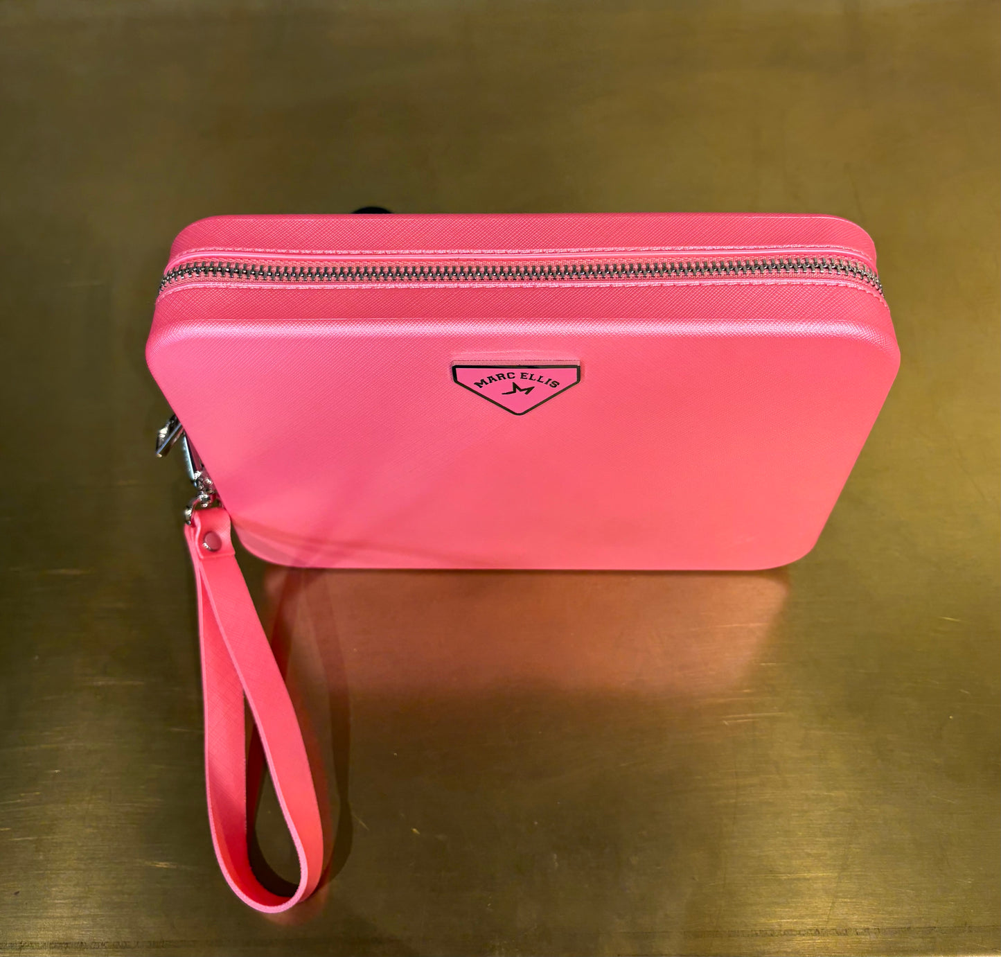BORSA FLAT Flowe