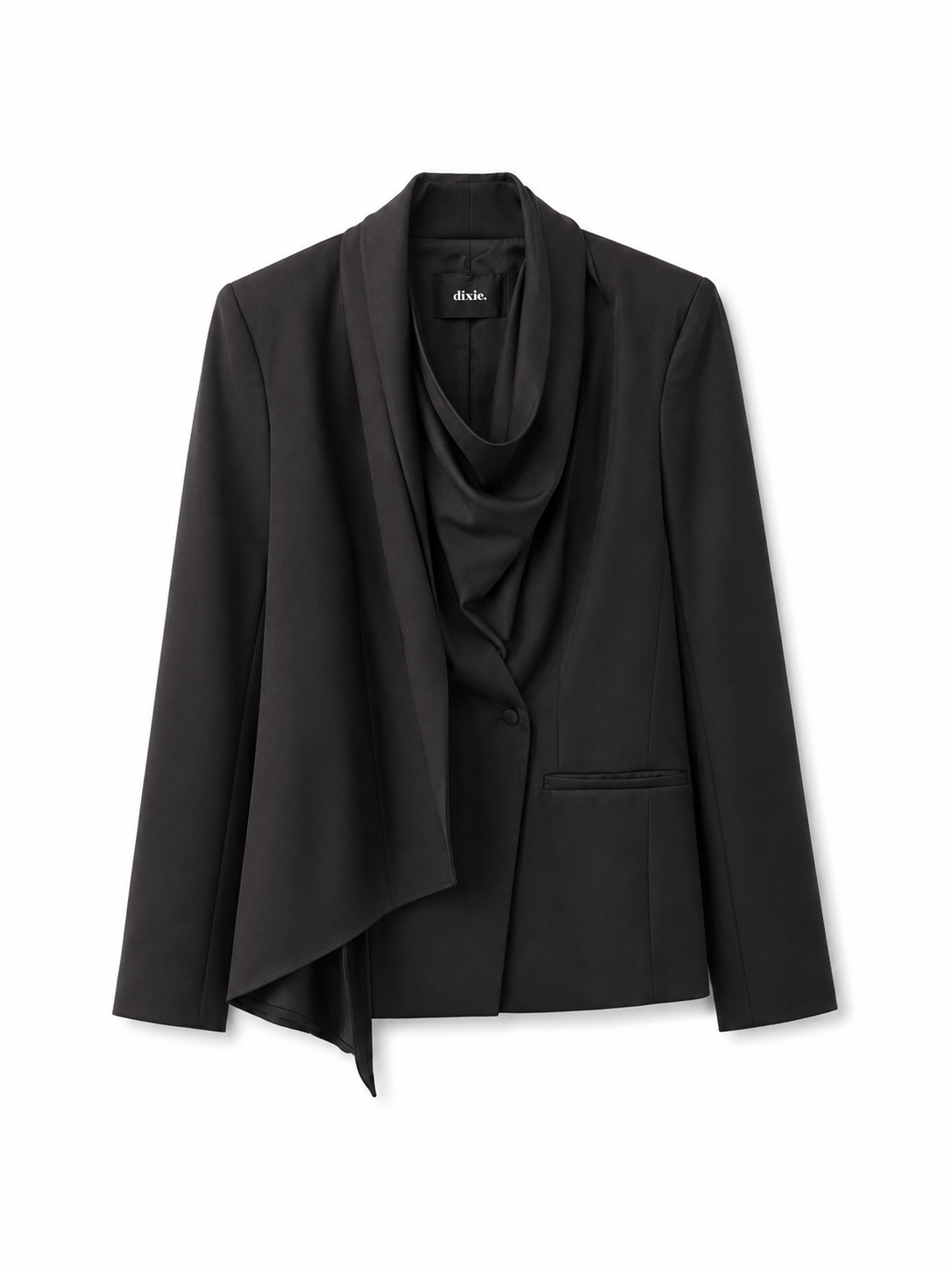 Completo giacca e pantalone DIXIE