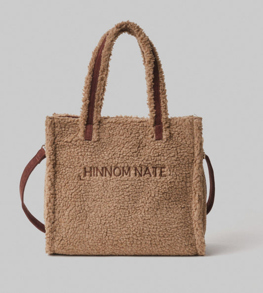 BORSA TEDDY HINNOMINATE