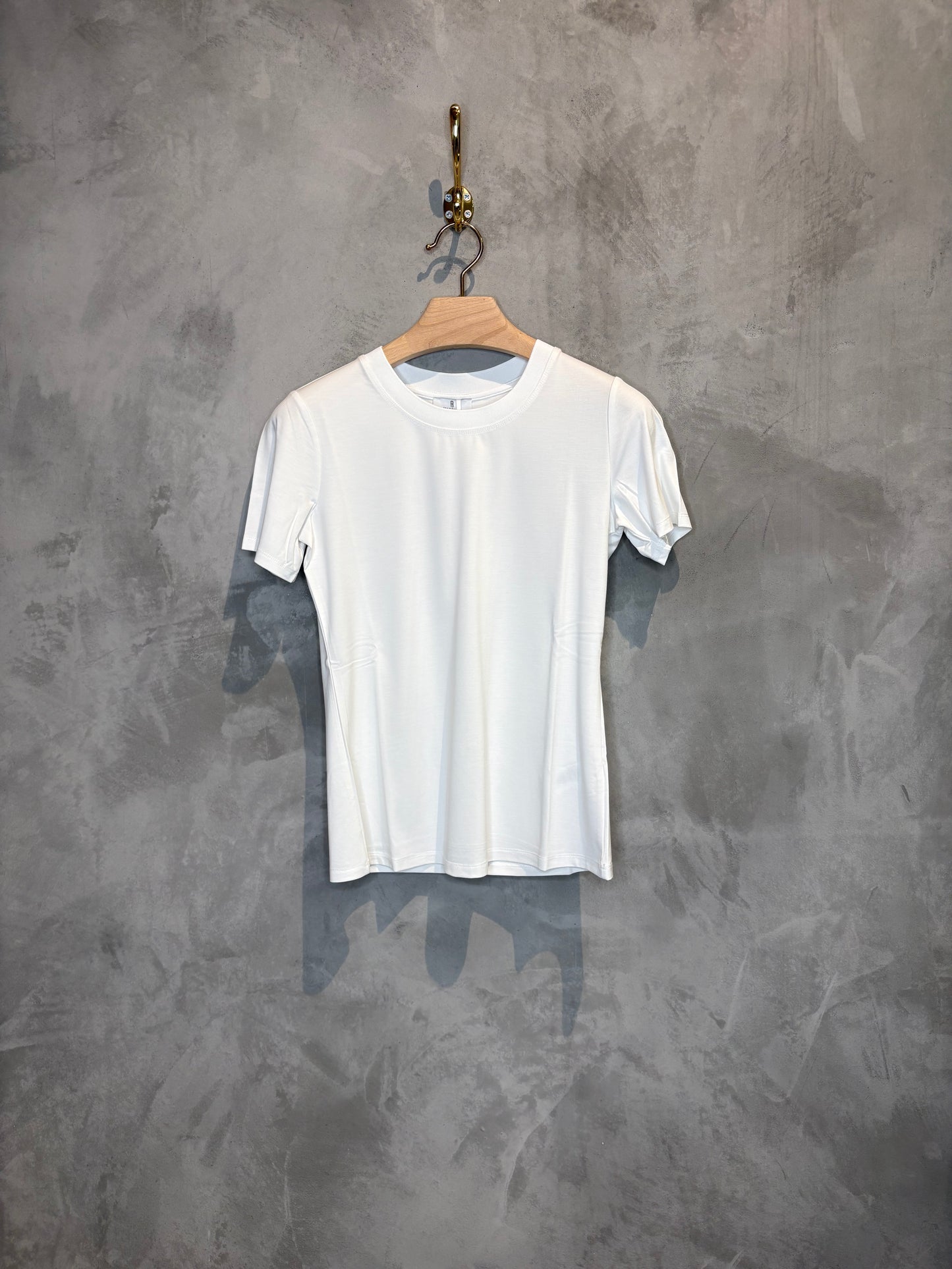 REGULAR T-SHIRT