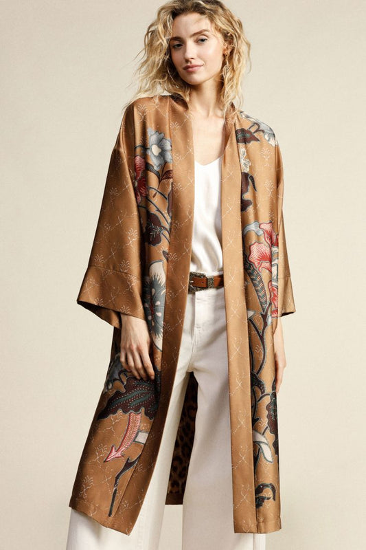 KIMONO