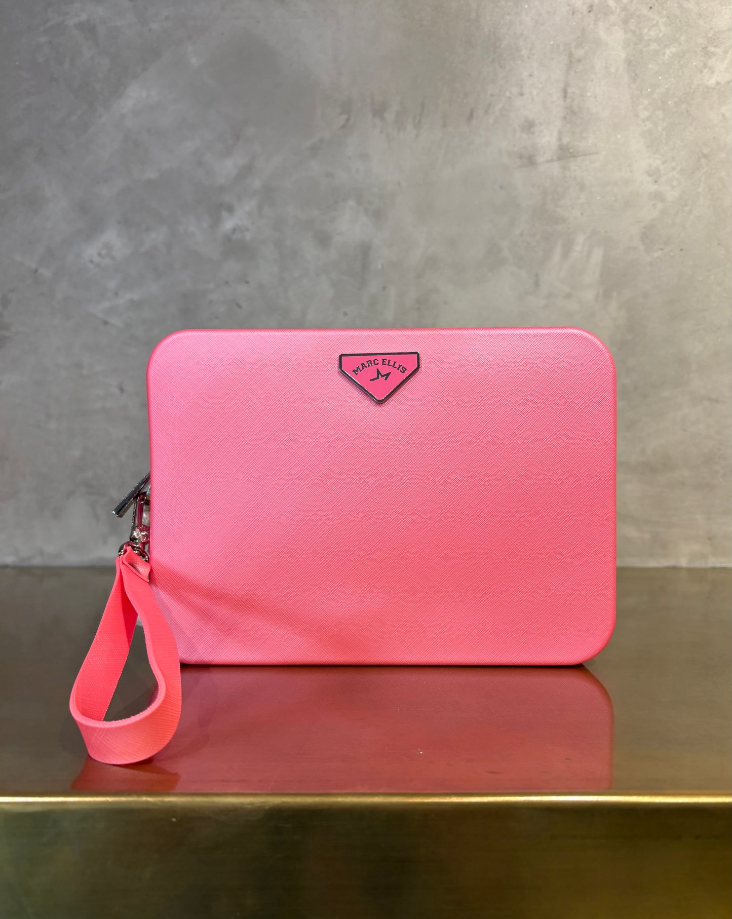 BORSA FLAT Flowe