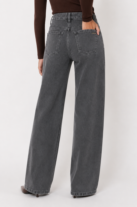 Jeans Amara GOA GOA