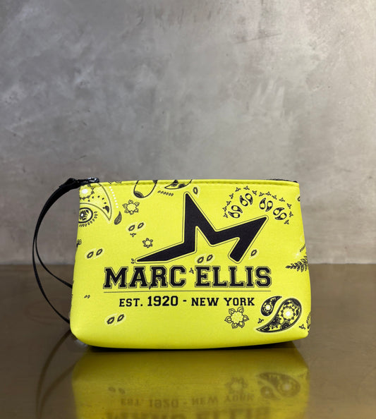 POCHETTE BANDANA
