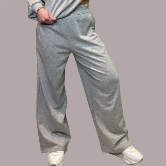 PANTALONE TUTA