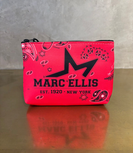 POCHETTE BANDANA