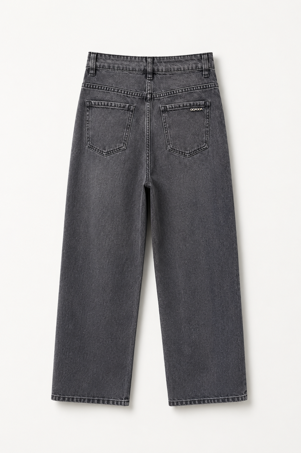 Jeans Amara GOA GOA