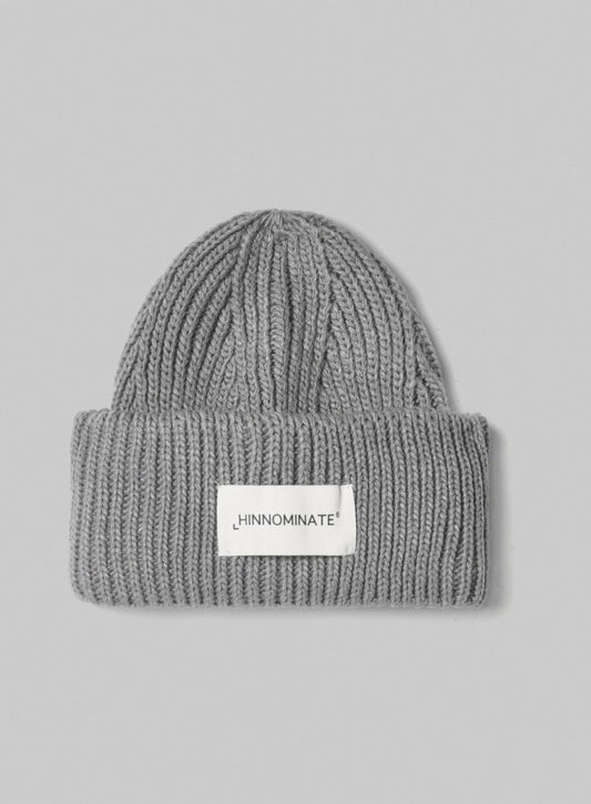 BERRETTO HINNOMINATE