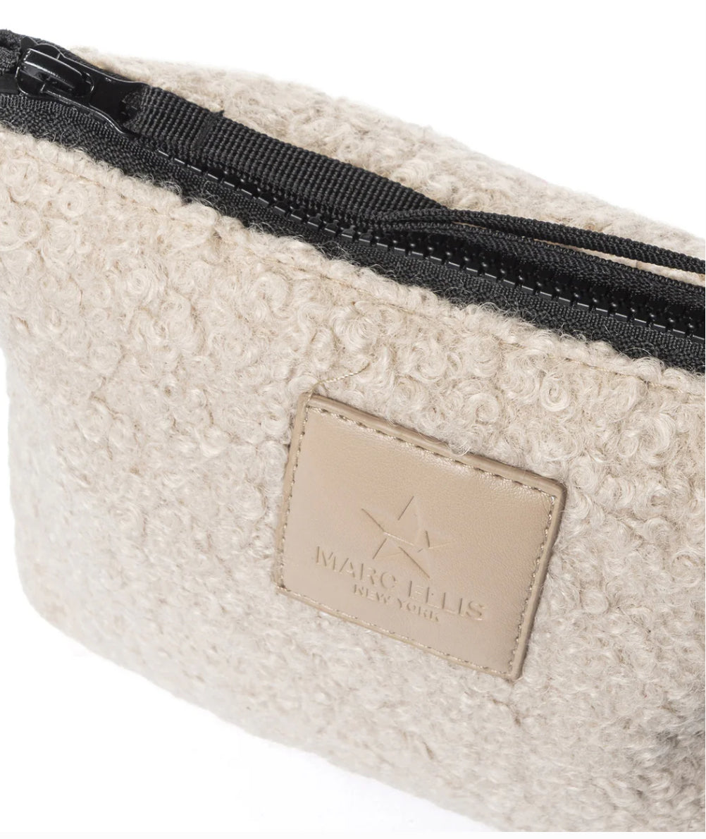 POCHETTE