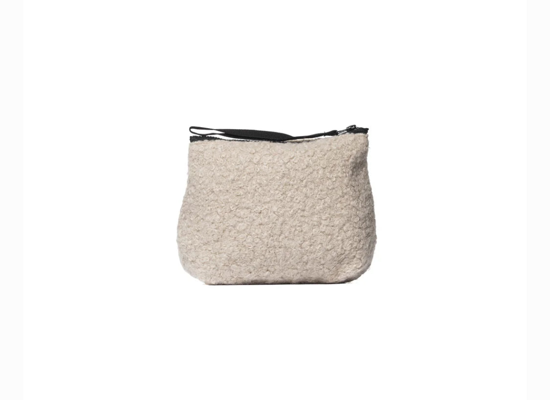 POCHETTE