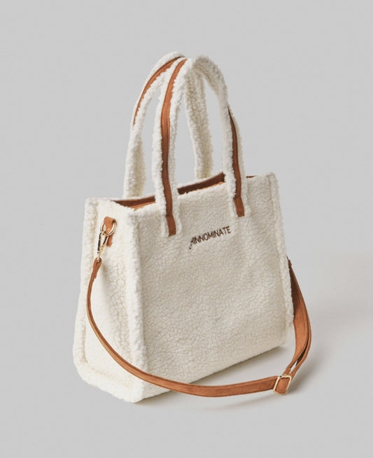 BORSA TOTE HINNOMINATE
