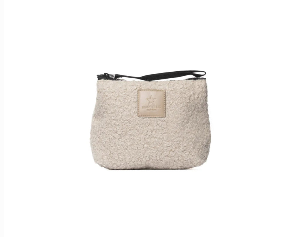 POCHETTE