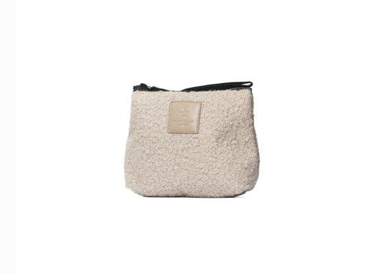 POCHETTE