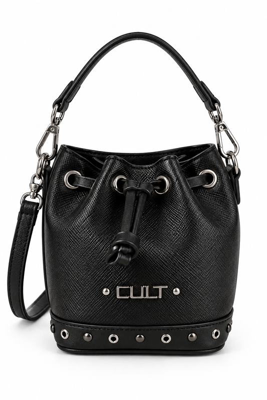 Borsa secchiello Cerys – Cult