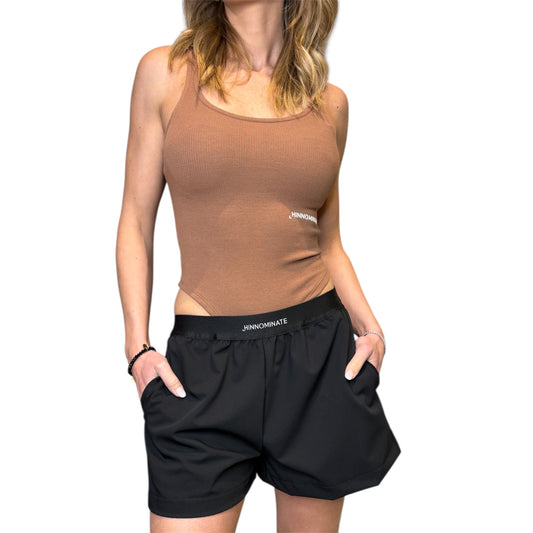 BODY SGAMBATO A COSTINE HINNOMINATE