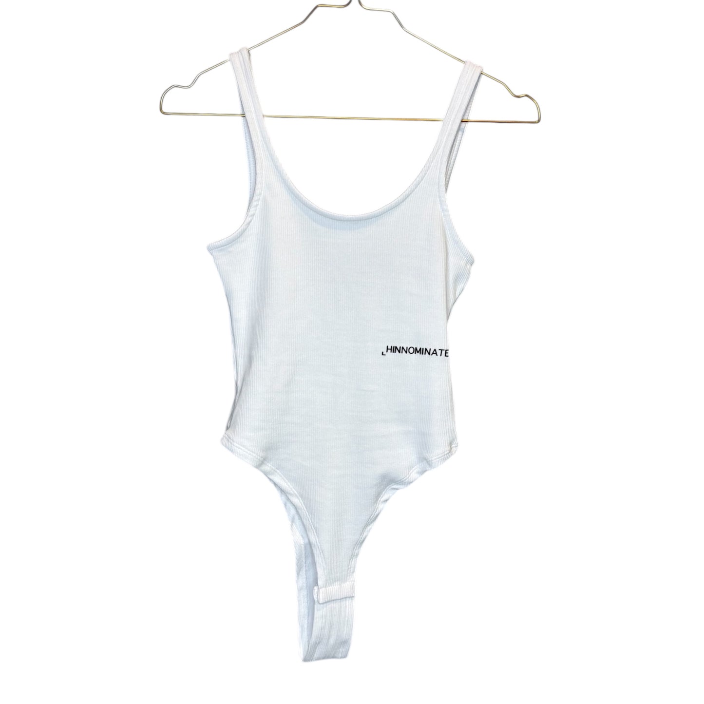 BODY SGAMBATO A COSTINE HINNOMINATE