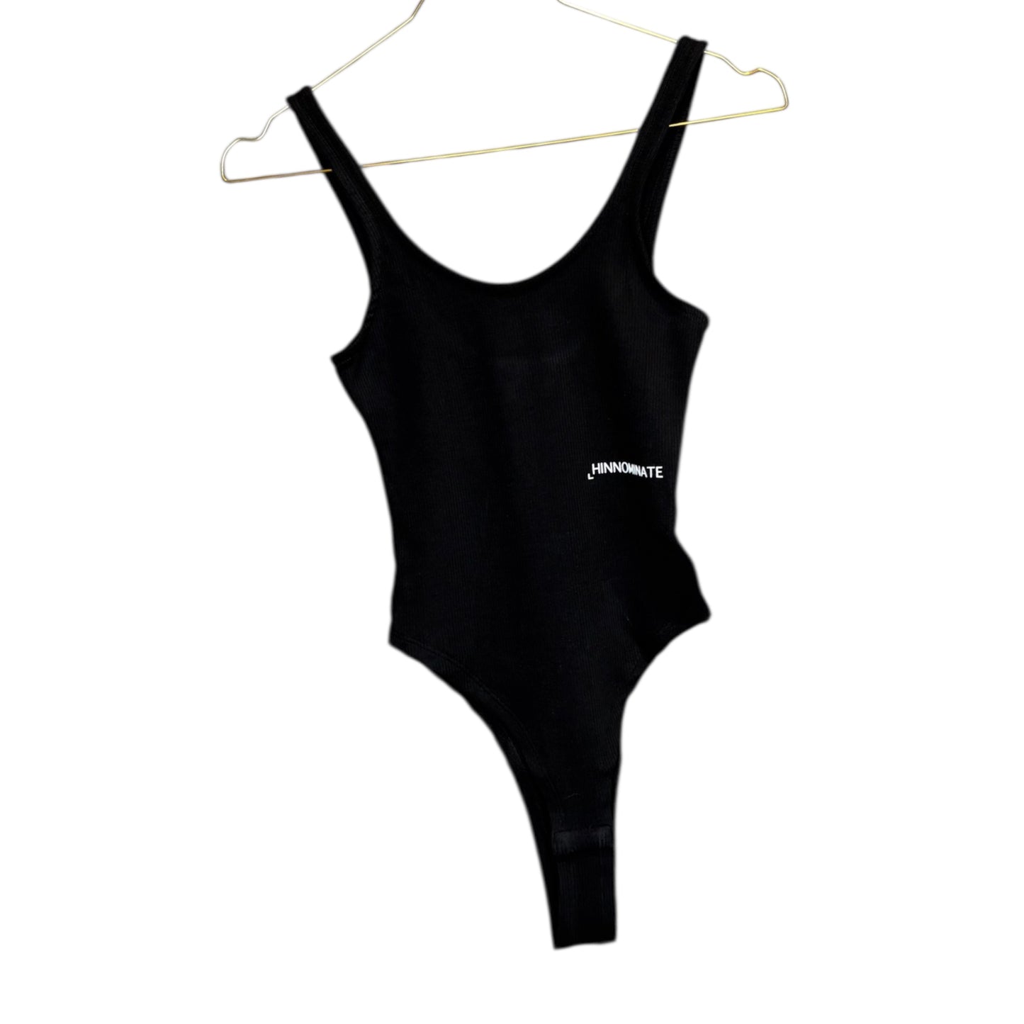 BODY SGAMBATO A COSTINE HINNOMINATE