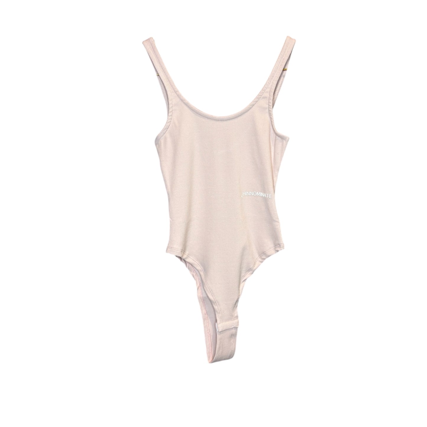 BODY SGAMBATO A COSTINE HINNOMINATE