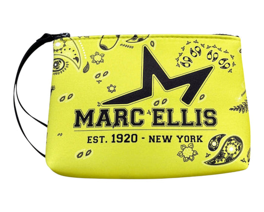 POCHETTE BANDANA