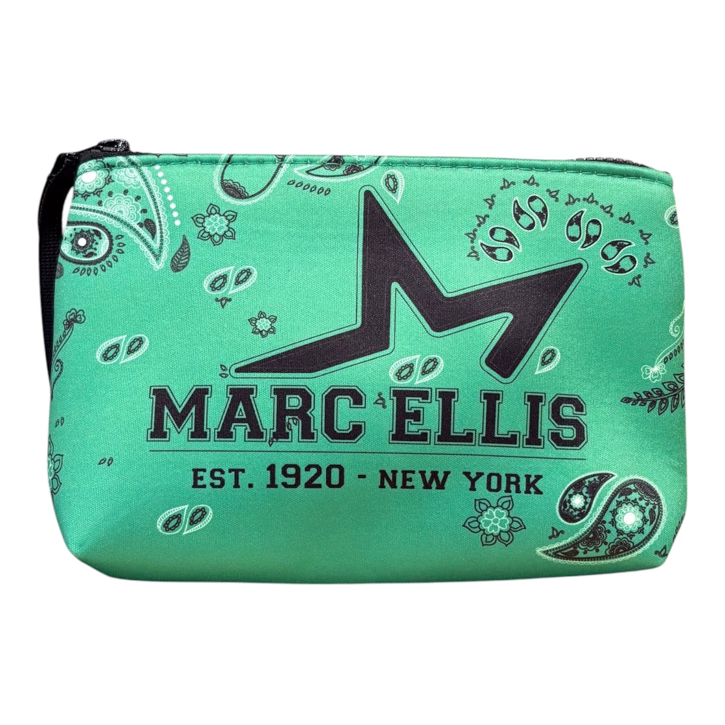 POCHETTE BANDANA