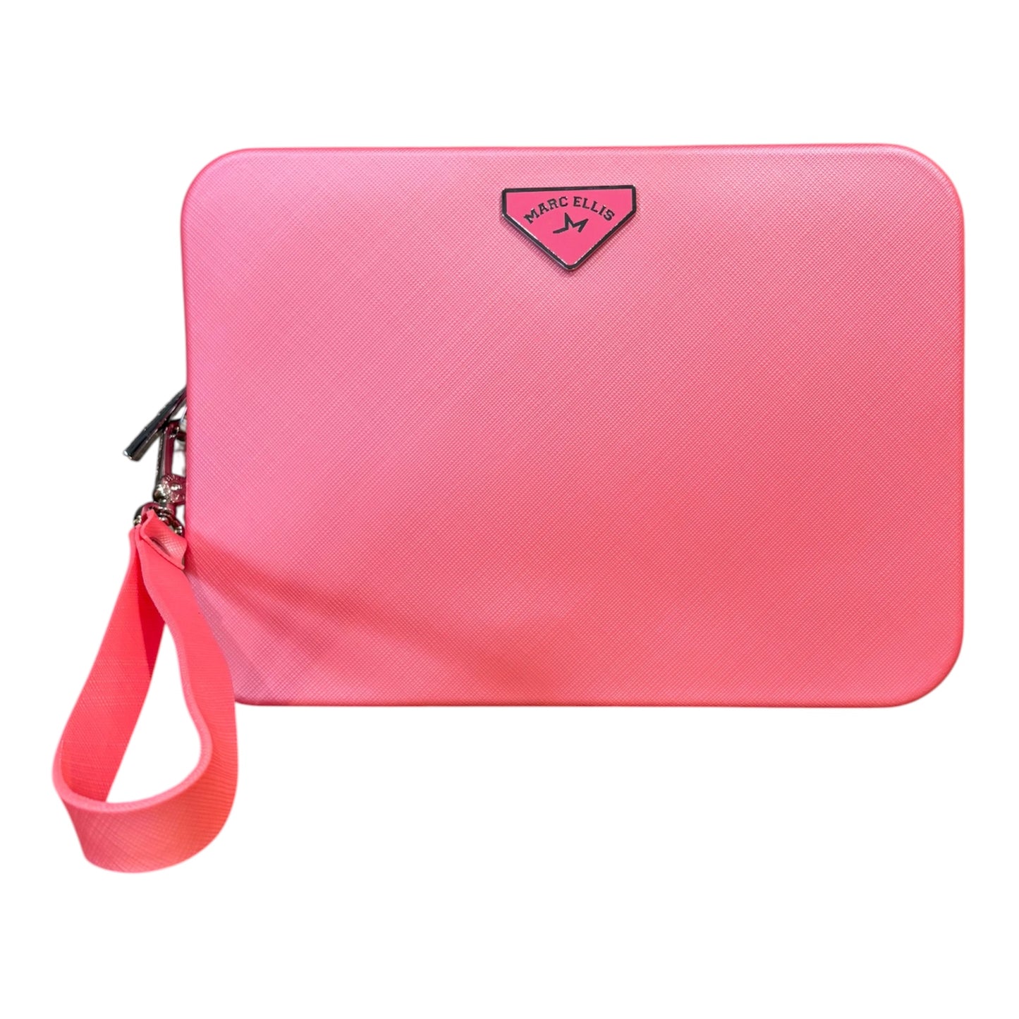 BORSA FLAT Flowe