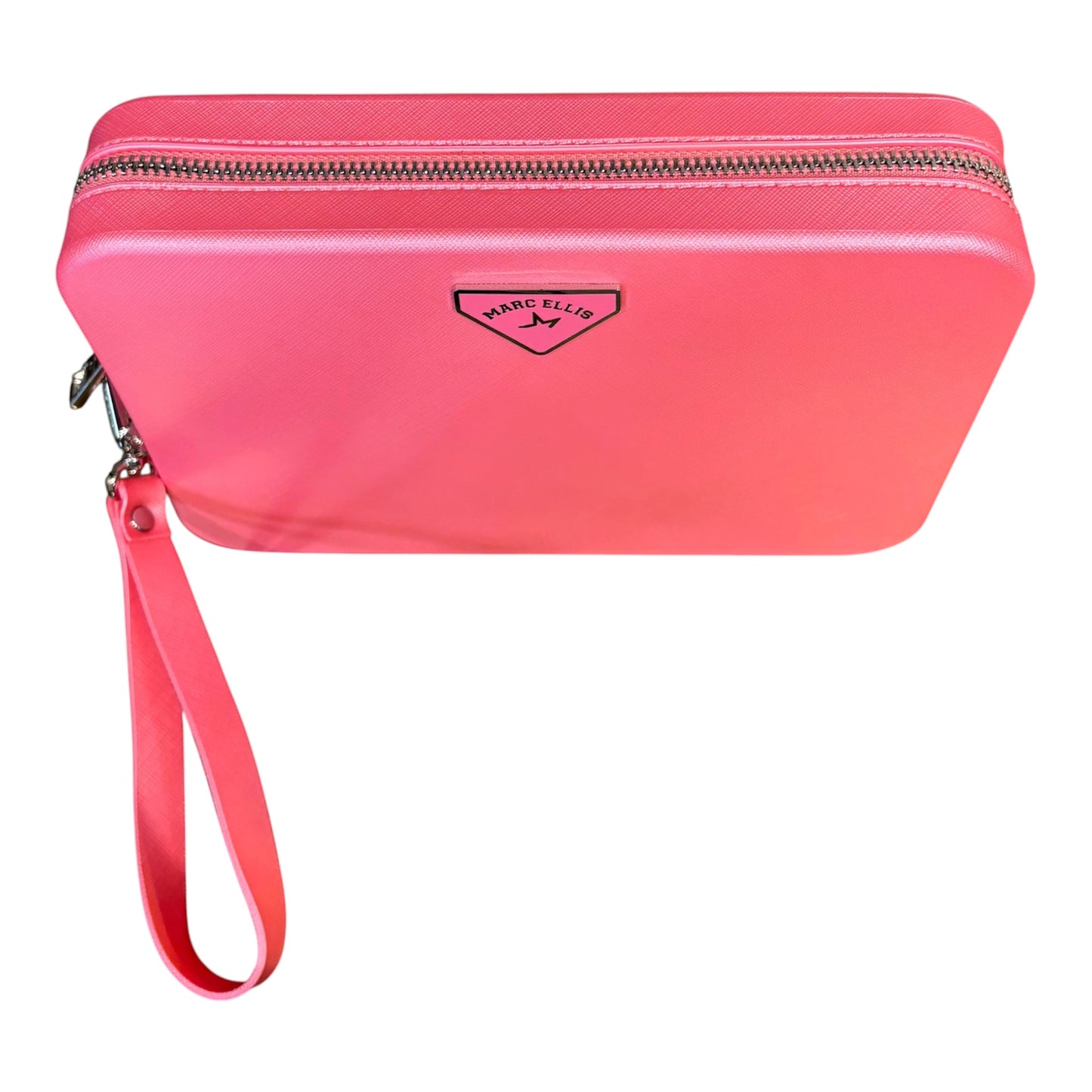 BORSA FLAT Flowe