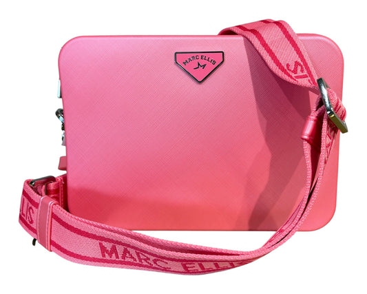 BORSA FLAT Flowe